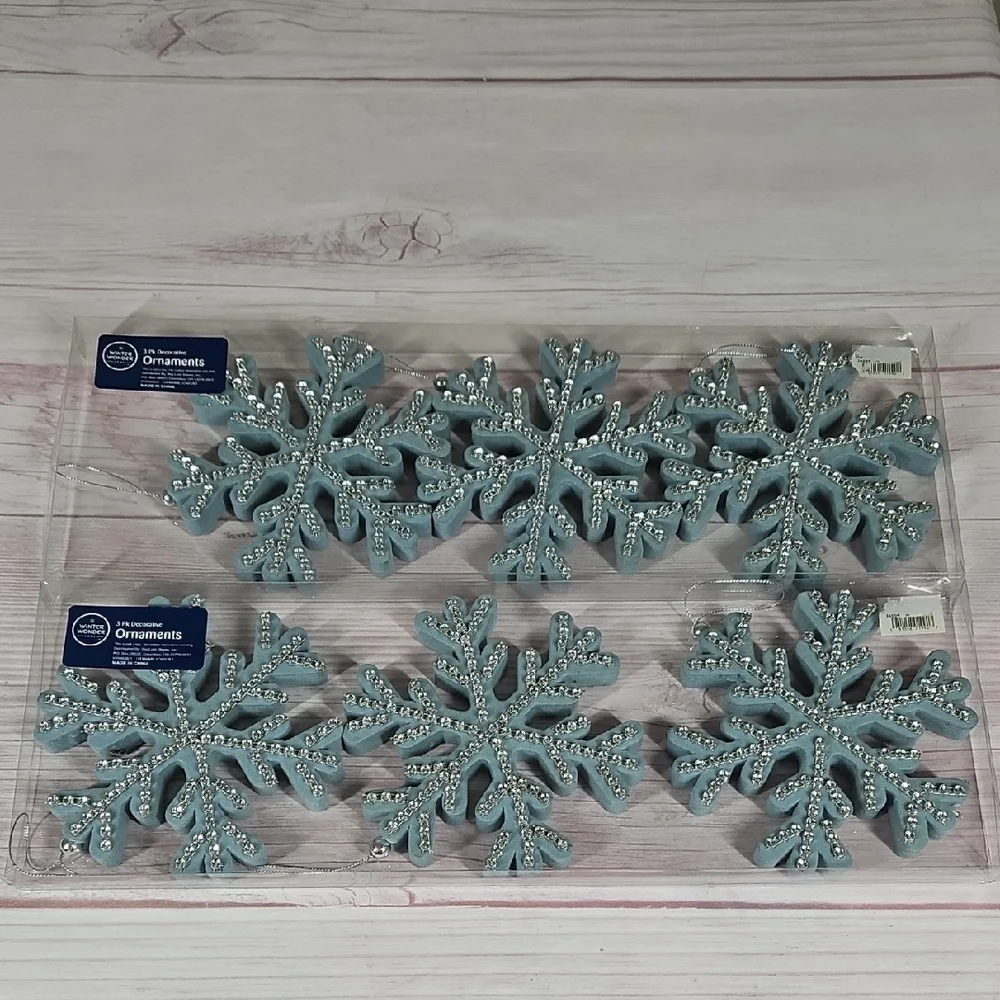 Large 6